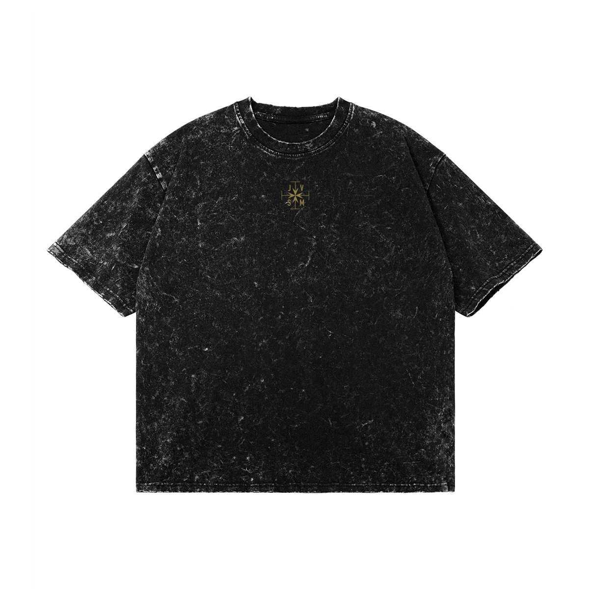 0-Y33-Front Side
