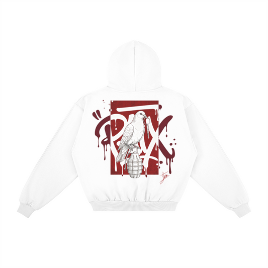 0-YIU-Back Side