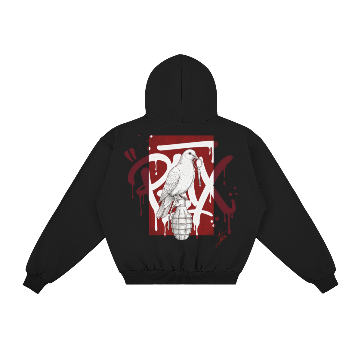 0-YIV-Back Side