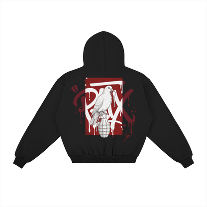 0-YIV-Back Side