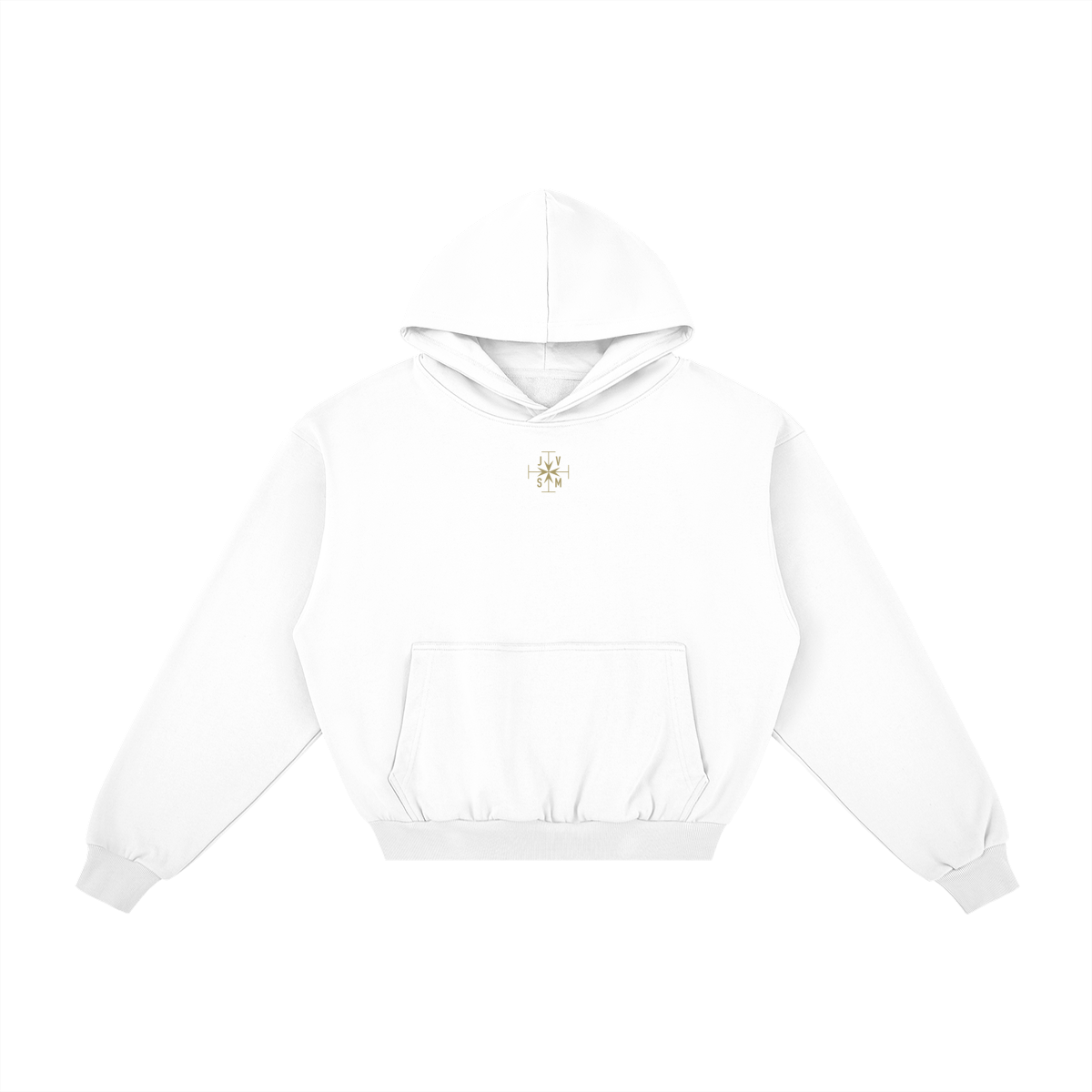 0-YIU-Front Side