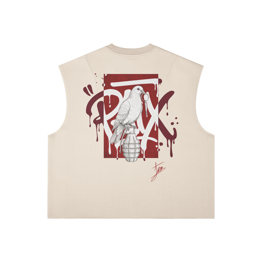 0-YII-Back Side