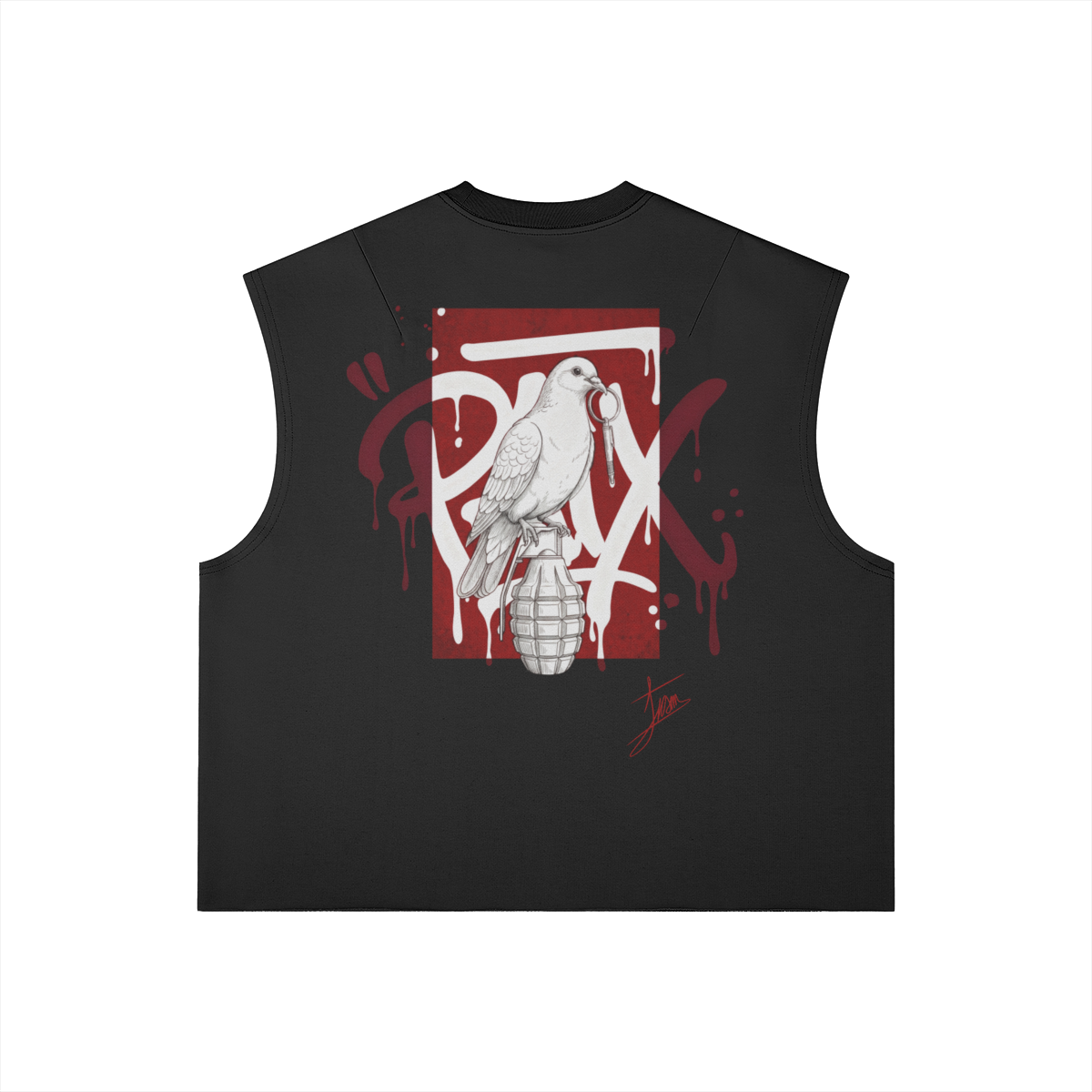 0-YIJ-Back Side