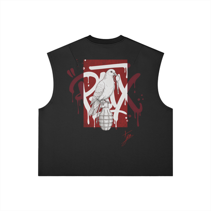0-YIJ-Back Side