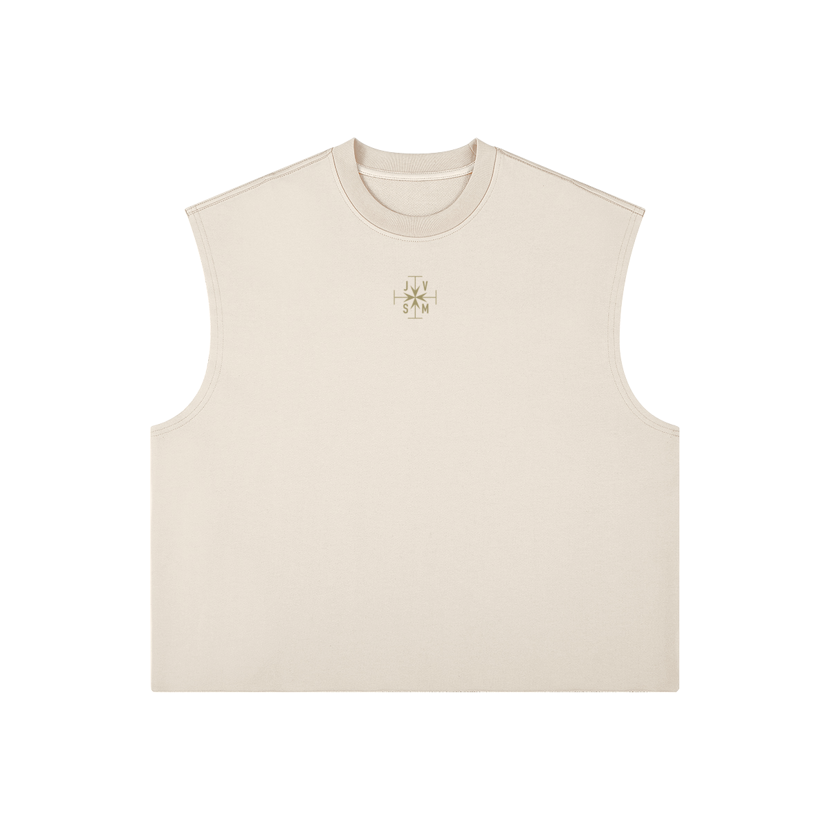 0-YII-Front Side