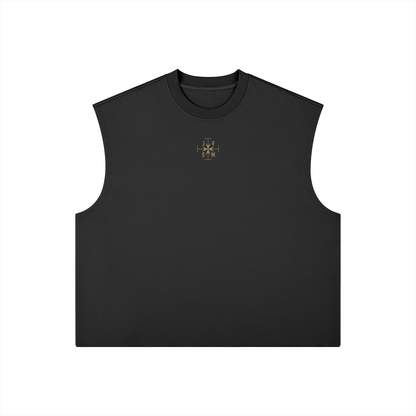 0-YIJ-Front Side