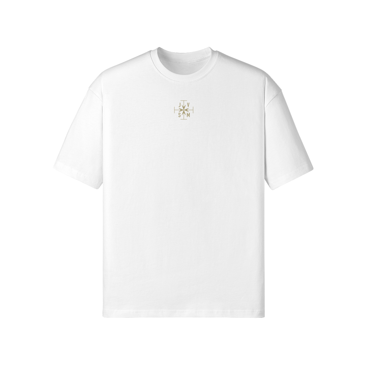 0-Y14-Front Side