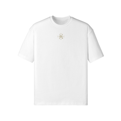0-Y14-Front Side