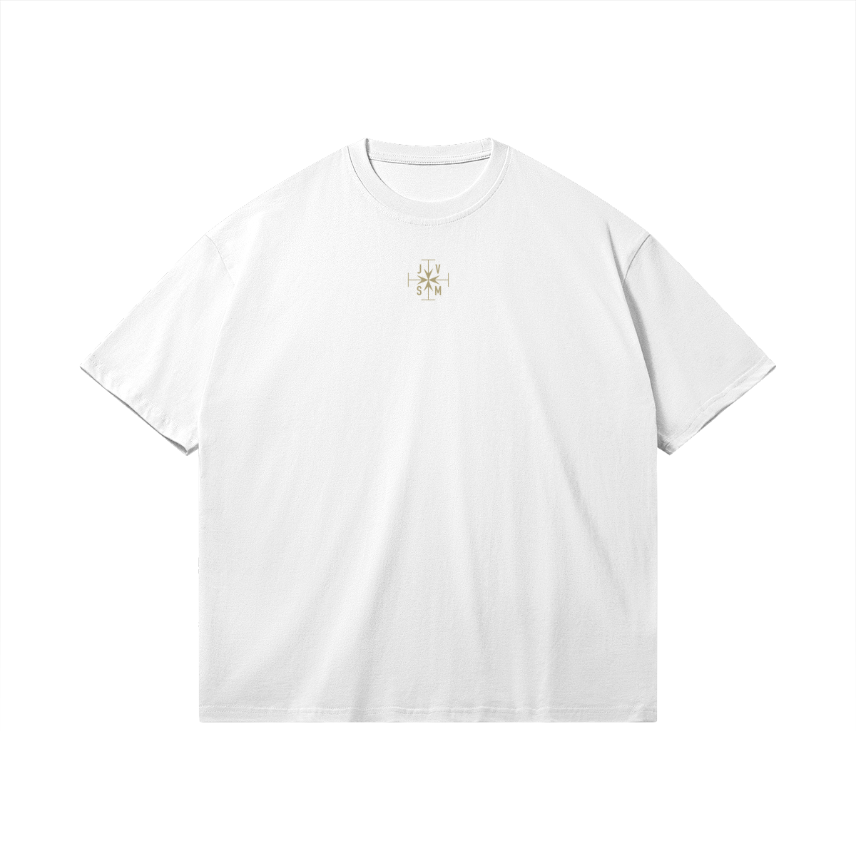 0-Y14-Front Side