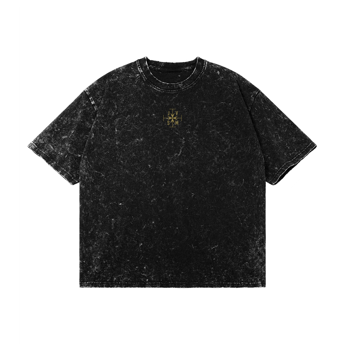 0-Y33-Front Side