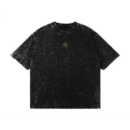 0-Y33-Front Side