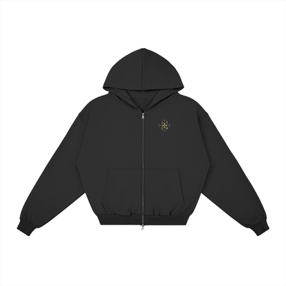 0-YIX-Front Side