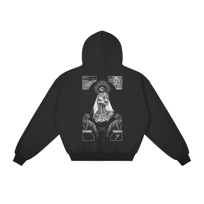 0-YIX-Back Side