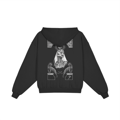 0-YIX-Back Side