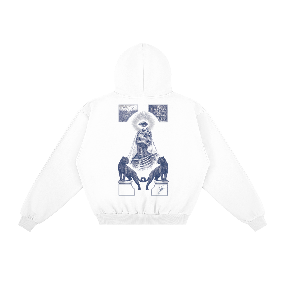 0-YIU-Back Side