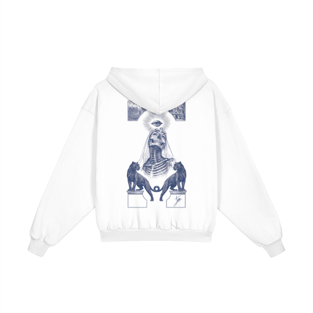 0-YIU-Back Side
