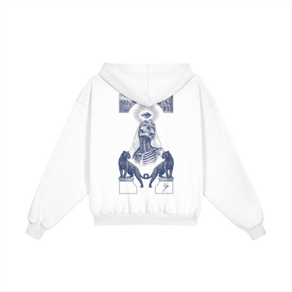 0-YIU-Back Side