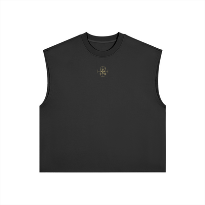 0-YIJ-Front Side