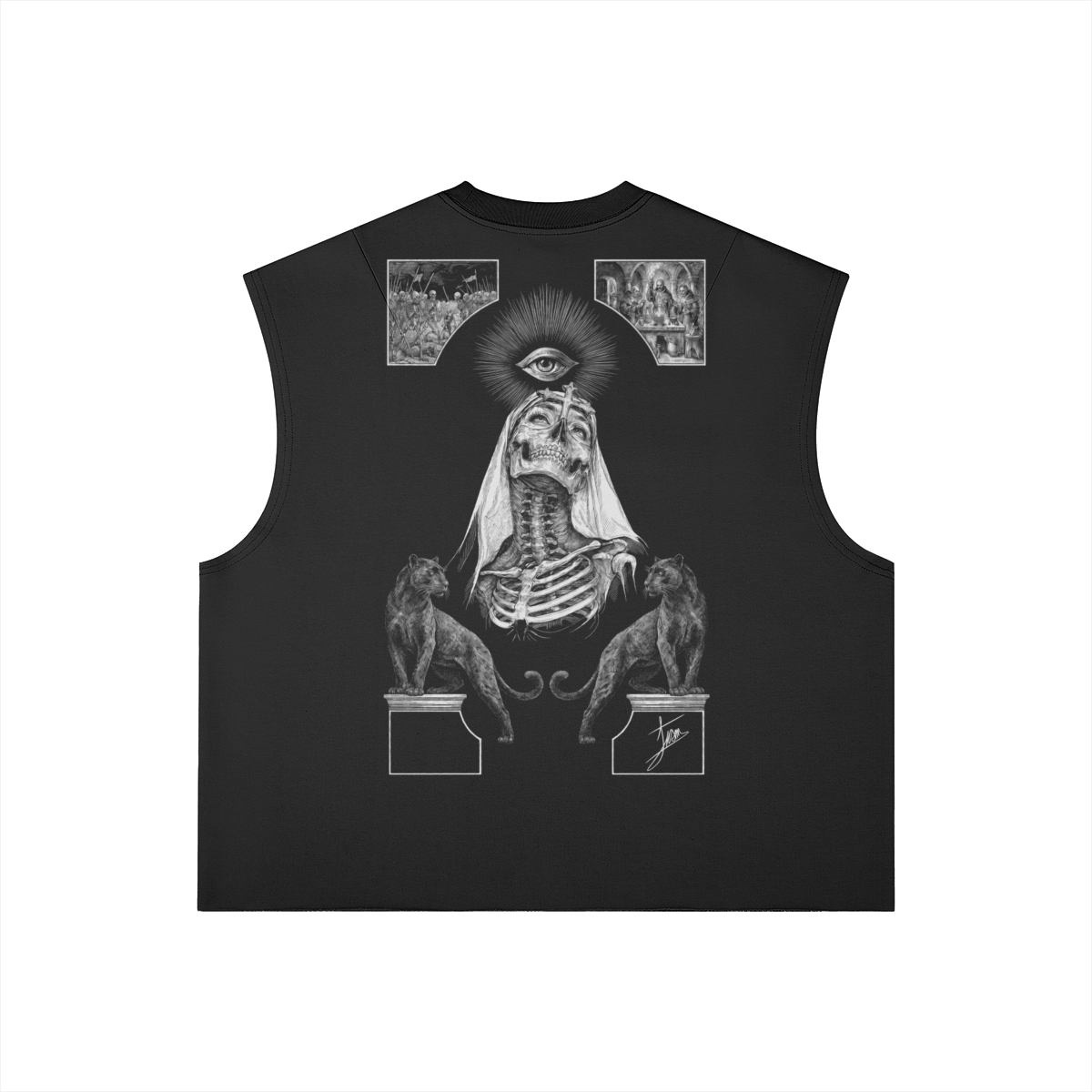 0-YIJ-Back Side