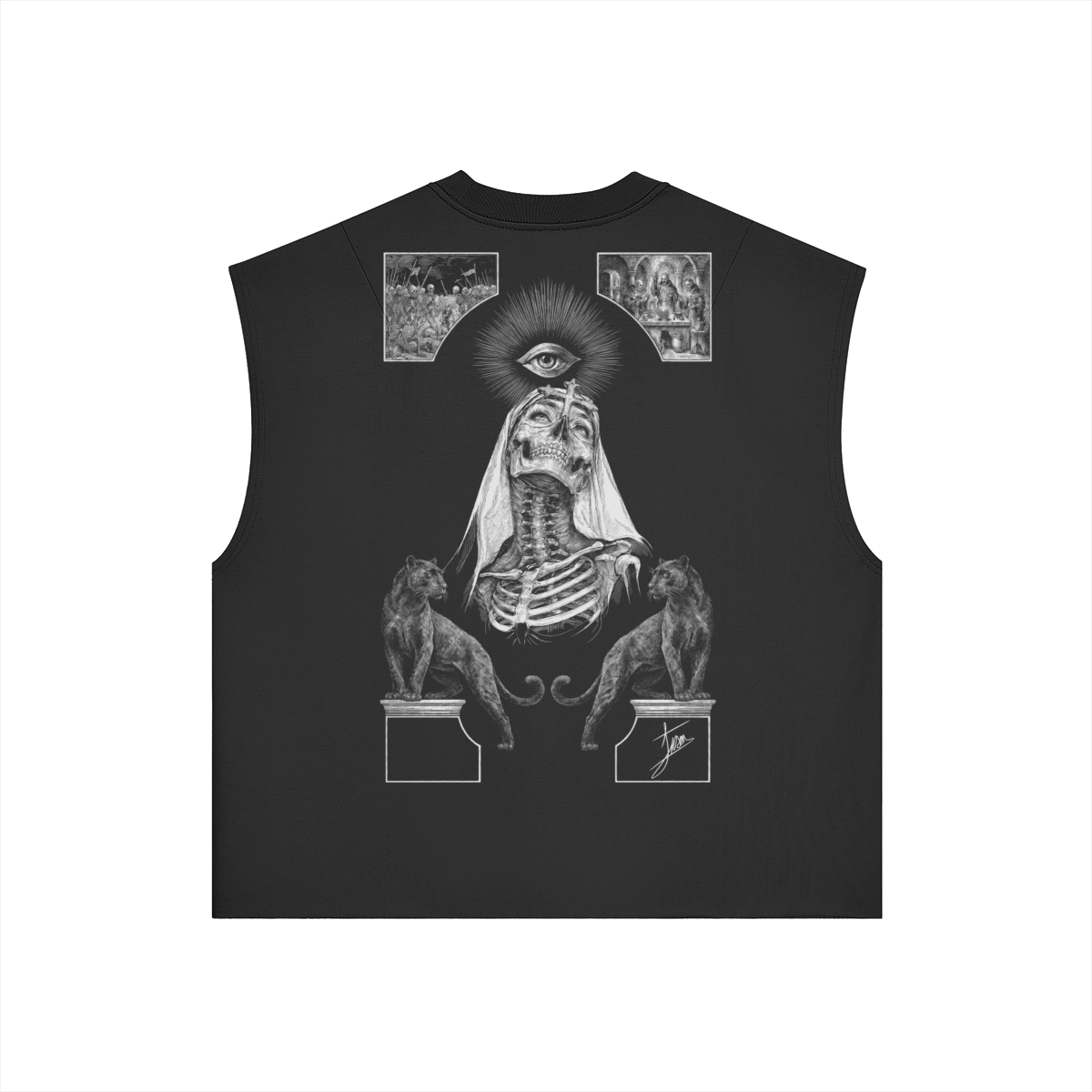 0-YIJ-Back Side
