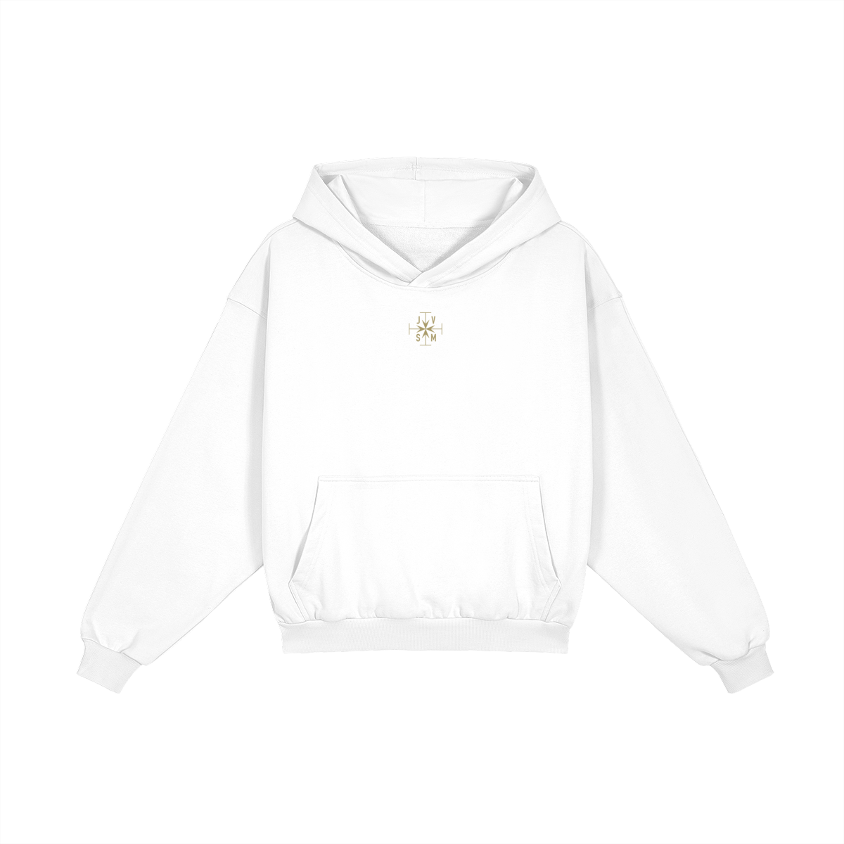0-YIU-Front Side