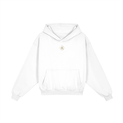 0-YIU-Front Side