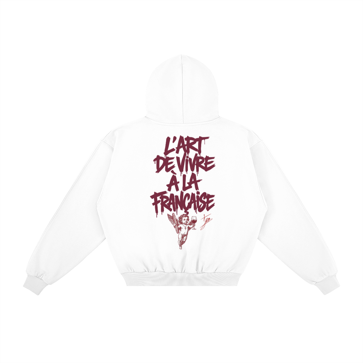 0-YIU-Back Side