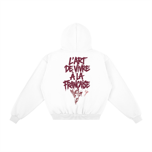 0-YIU-Back Side