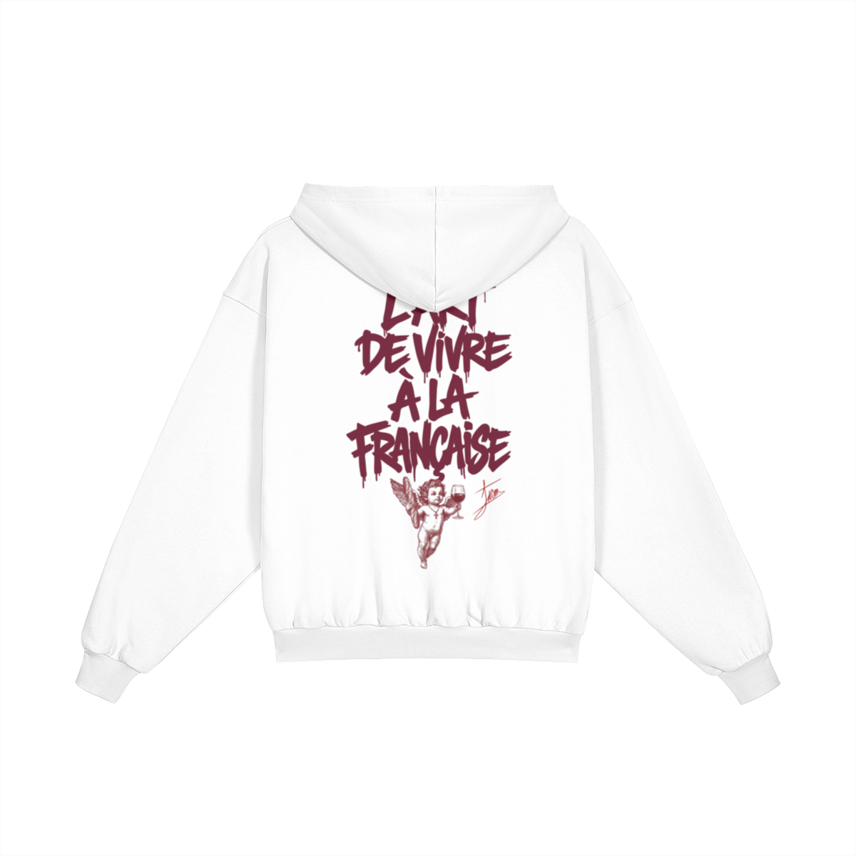 0-YIU-Back Side