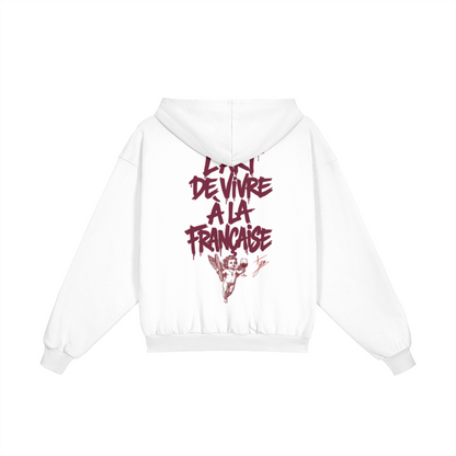 0-YIU-Back Side
