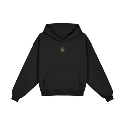 0-YIV-Front Side