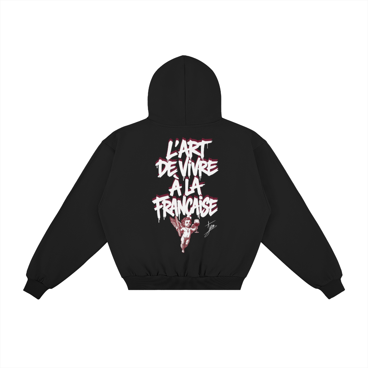 0-YIV-Back Side