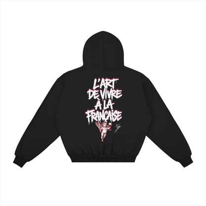 0-YIV-Back Side