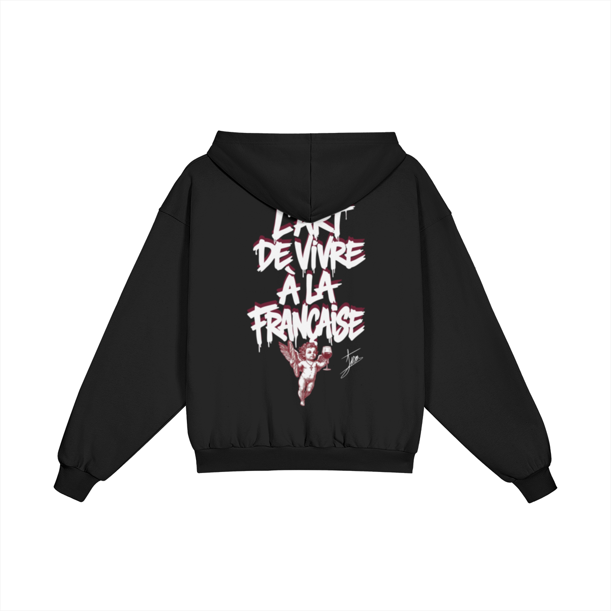 0-YIV-Back Side
