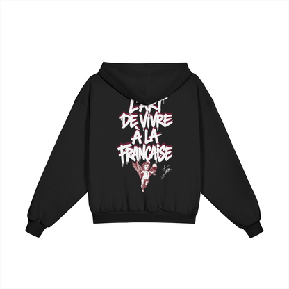 0-YIV-Back Side