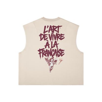 0-YII-Back Side