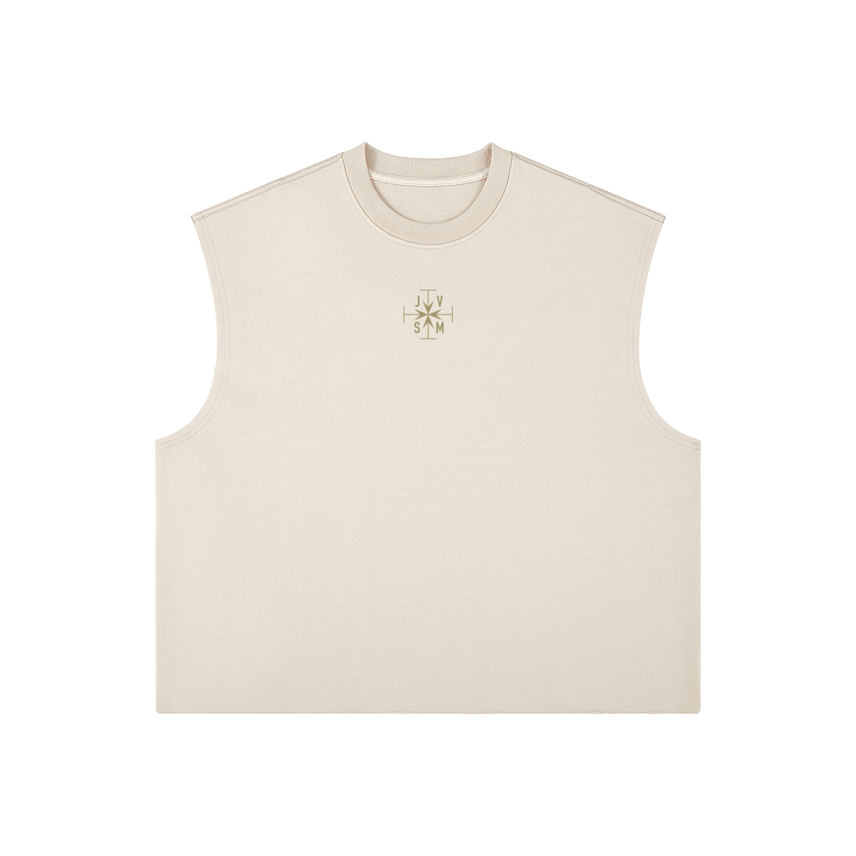 0-YII-Front Side