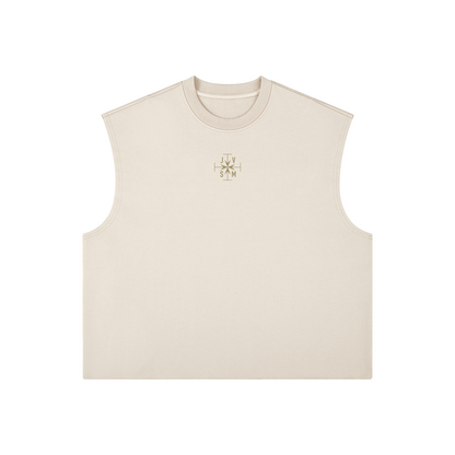 0-YII-Front Side