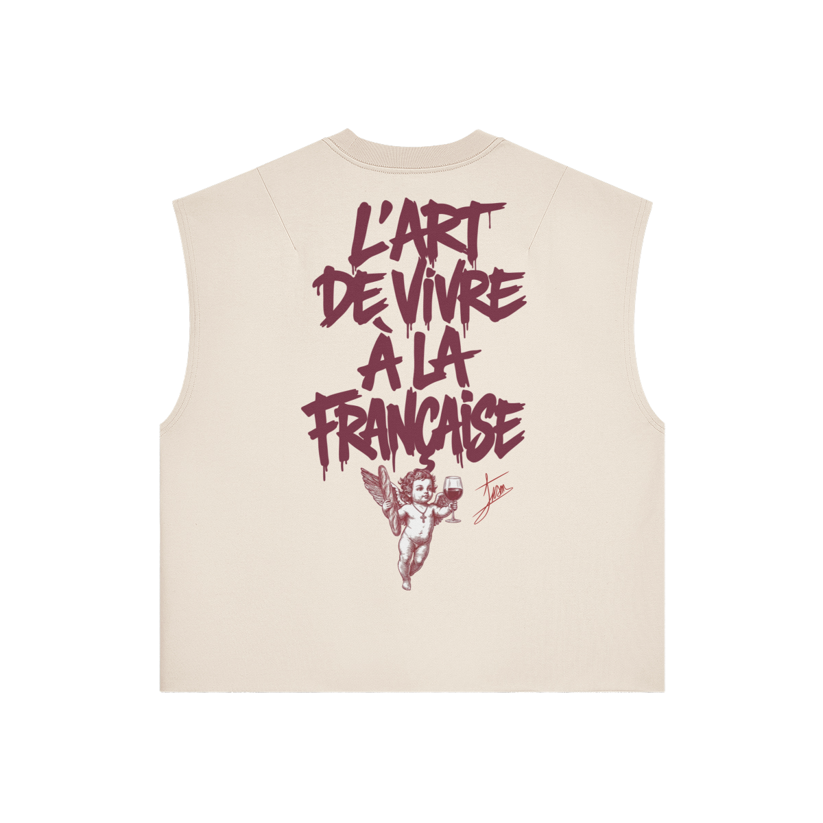 0-YII-Back Side