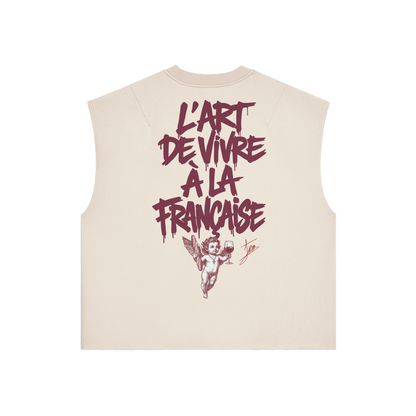 0-YII-Back Side