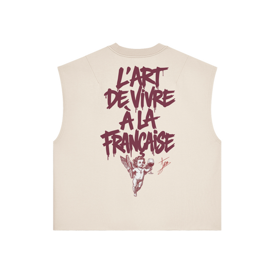 0-YII-Back Side