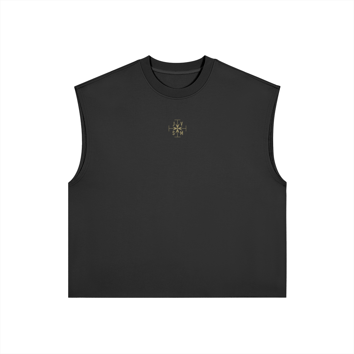 0-YIJ-Front Side