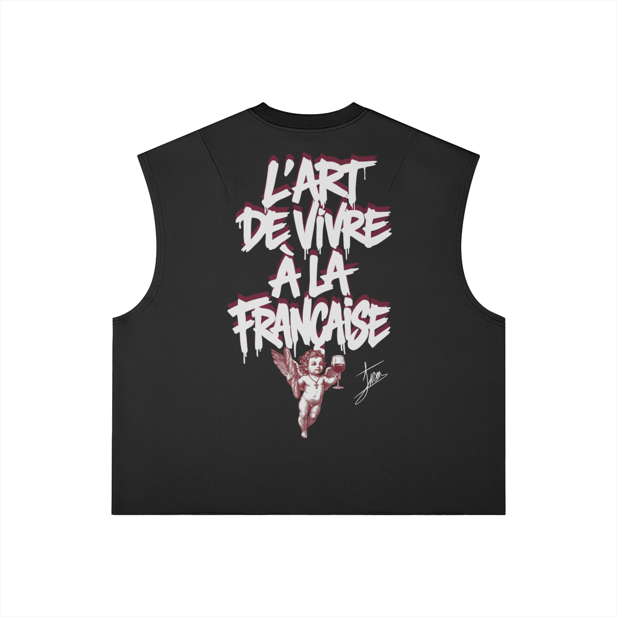 0-YIJ-Back Side
