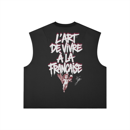 0-YIJ-Back Side