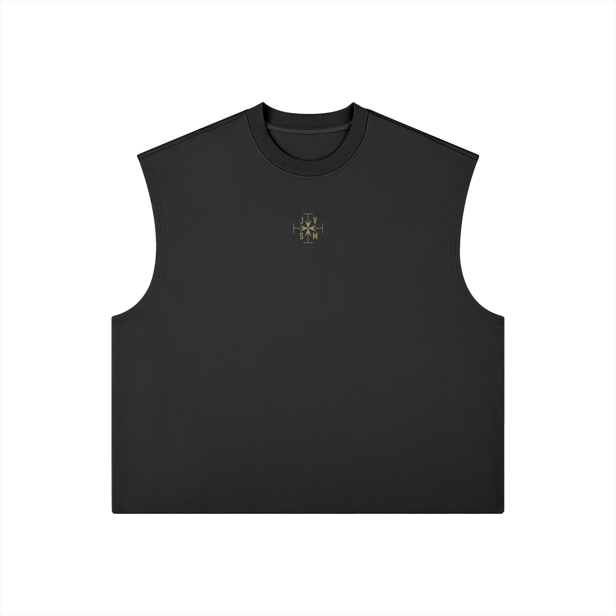0-YIJ-Front Side