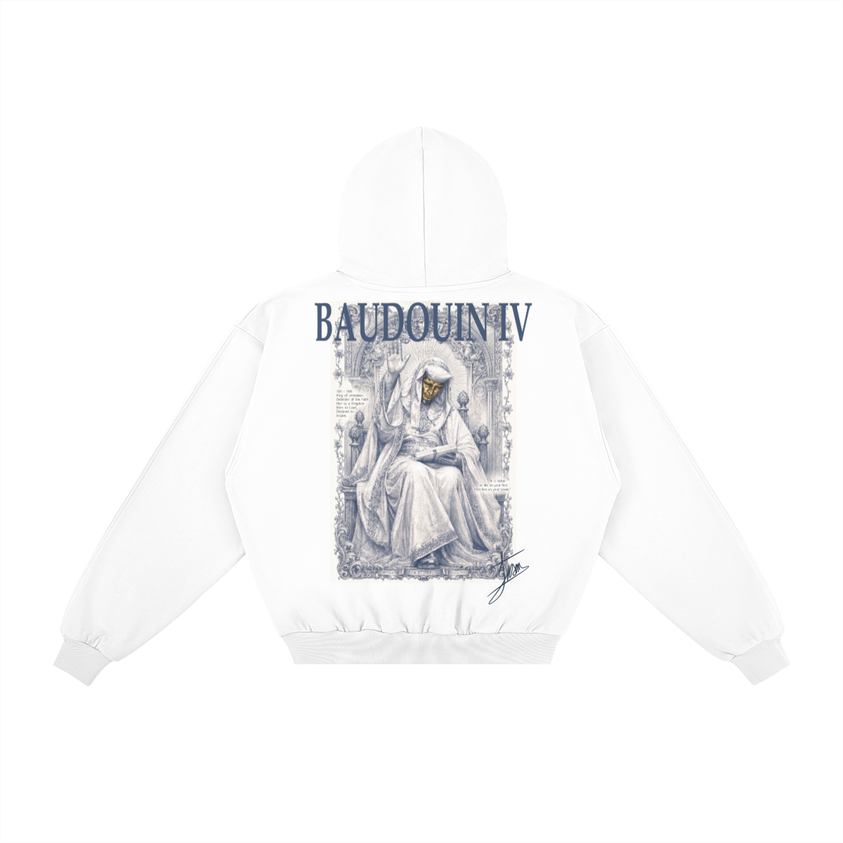 0-YIU-Back Side