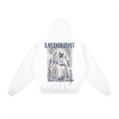 0-YIU-Back Side