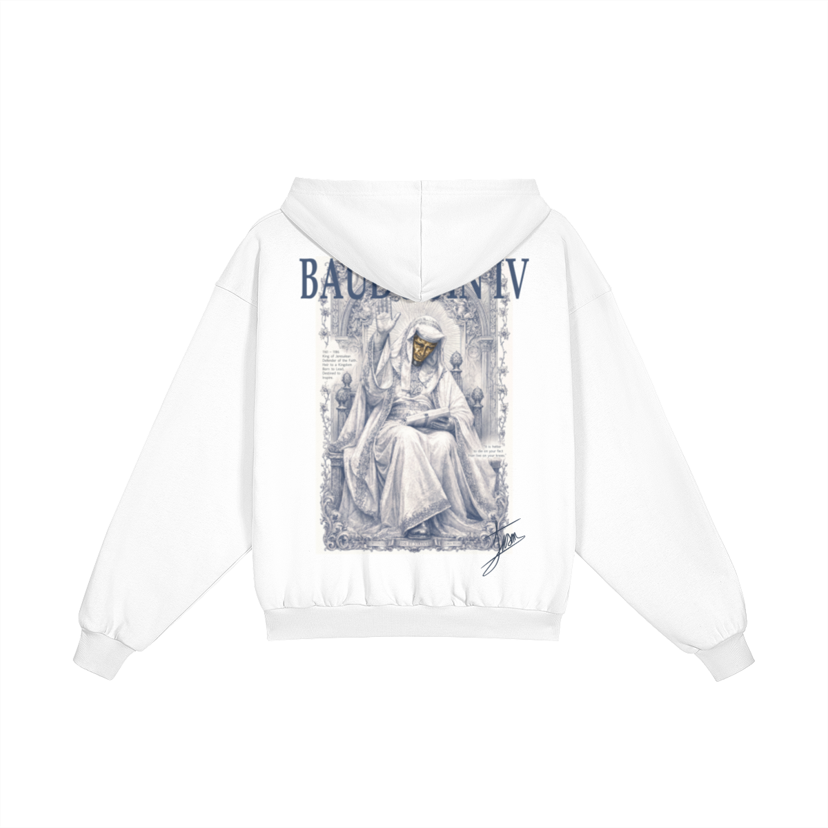 0-YIU-Back Side