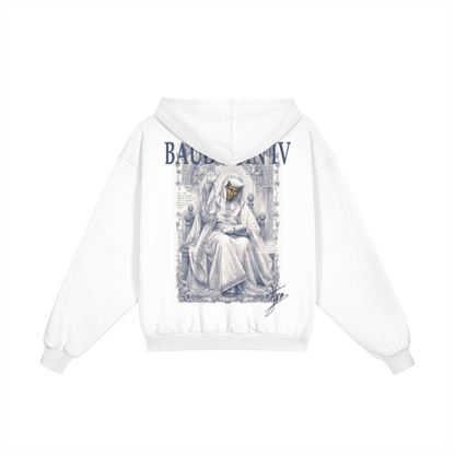 0-YIU-Back Side