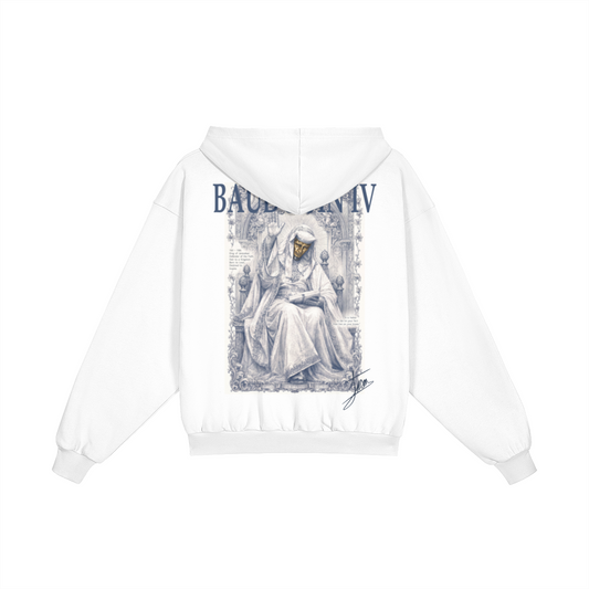 0-YIU-Back Side